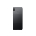 HONOR Play Dual SIM 64 GB czarny - 437170 - zdjęcie 3